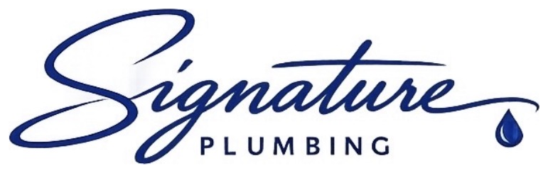 Signature Plumbing